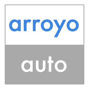 ARROYO AUTO Y QUECOCHEQUIERES, S.L